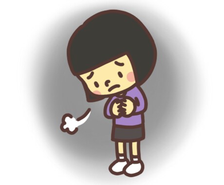 小中学生のお子さんの学校生活での悩みにお答えします 経歴13年の元小学校教員がお子さんの学校での不安を解消します イメージ1