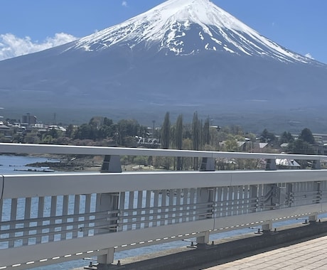 何でも聞きます、話します 安心安全の場です。お待ちしてます、、 イメージ1
