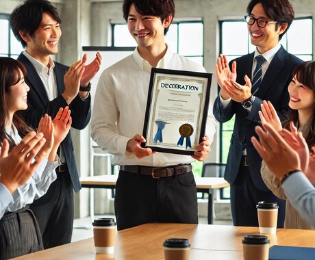 FP対策、質問し放題でサポートします FPの疑問、どんなことでも解決します！ イメージ2