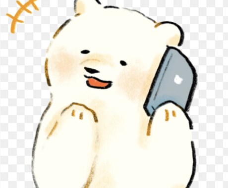 秘密厳守、悩み、相談、のります 5分でもどんなお話でも聞きます。お気軽にどうぞ。 イメージ1