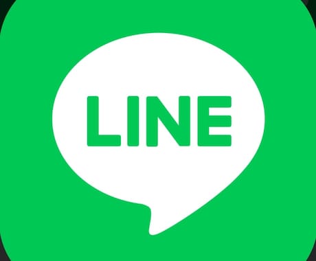 LINEの公式アカウントに友達100人増やします スピード対応します。・ジャンル不問 イメージ1