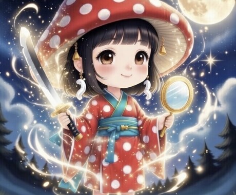 無意識覚醒✳︎心のクセを整え恋も人間関係も変えます 無意識のパターンを整えて自然に距離が縮まるセッション イメージ1