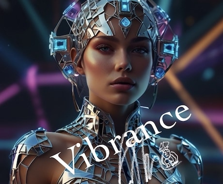 SNSで売れる仕組み構築サポート！します 売れる仕組み作り！SNS広告・SEO・音楽ブランディング支援 イメージ1