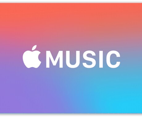 ご希望の音楽をmp3や他ファイルに変換致します 10曲1セット！ 聞きたかった音楽なんでもご相談ください！ イメージ2