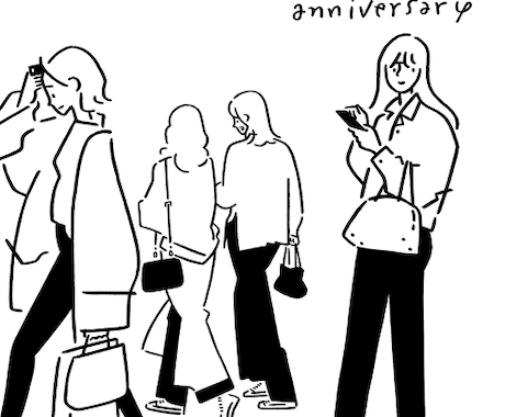 気軽に話してみませんか??  なんでも聞きます お悩み、愚痴、相談、なんでも大丈夫です(*´-`) イメージ2