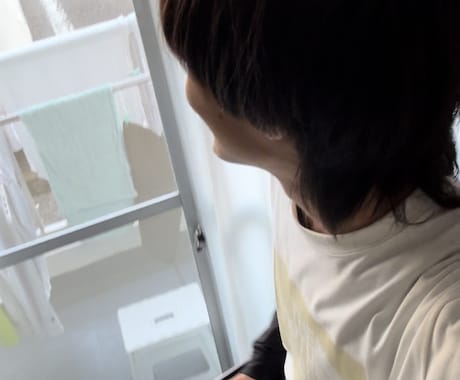 誰にも話せない「性」の悩みを解決します 「性」についてのもやもやを抱えているあなたへ イメージ1