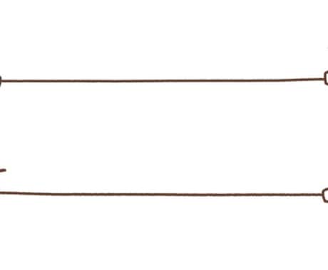 通話で話がしたい！そんなあなたの希望叶えます 数あるサイトや出品の中から目に留まったのも何かの縁☆ イメージ2