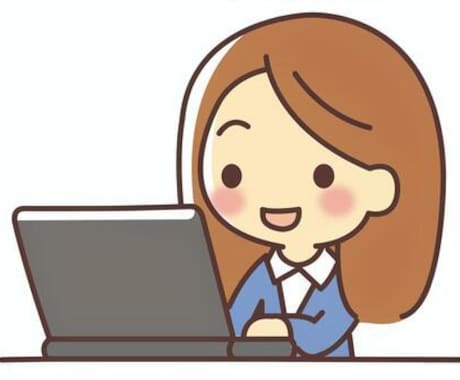 YouTubeなどの文字起こしを行います 「あの時なんて言ってたっけ」を無くします！ イメージ1