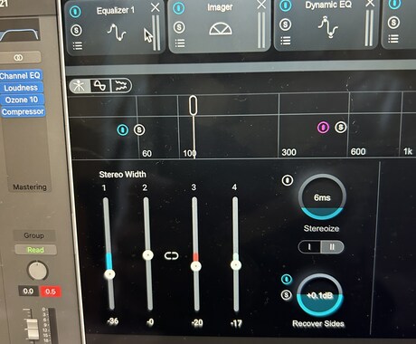 現役シンガーソングライターが楽曲作成承ります ご要望に沿った作詞作曲(フルコーラス)を低価格で行います！ イメージ2