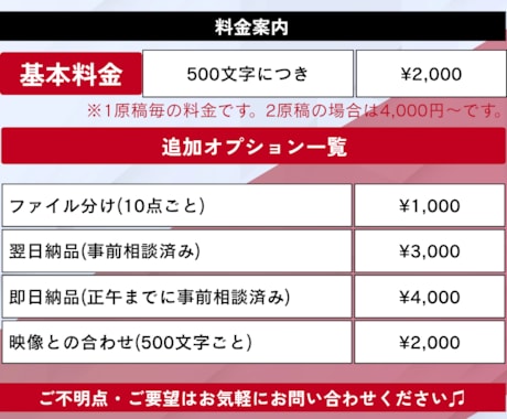 声優歴14年｜PRO女性ナレーション即納します 幅広い表現力◎商品説明/IR/求人/企業VP/CM/PR◎ イメージ2