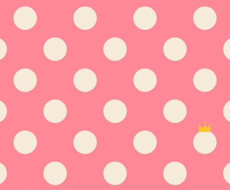 誰にも言えない気持ち。とことん聞きます 眠る前に心を整えましょう╰(*´︶`*)╯♡ イメージ1
