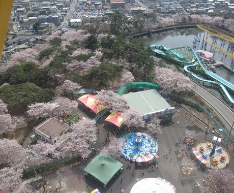 群馬県の事、群馬に【移住希望】の方の質問承ります 群馬県のこと、群馬人のこと何でも質問してください。 イメージ1