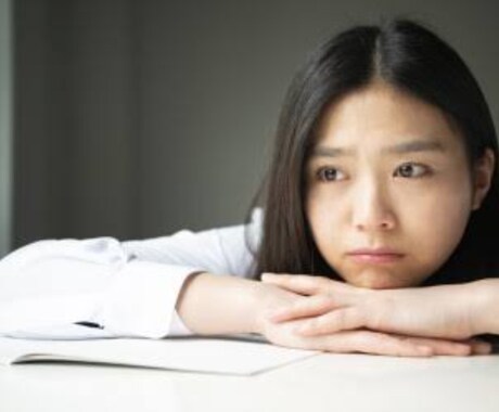 3日間、愚痴お悩み雑談何でも聞きます なんだか寂しい、誰かに聞いて欲しいとき！お話し下さい＾＾ イメージ1