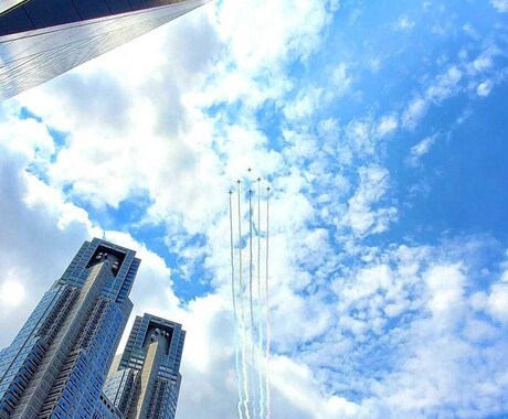 写真を提供致します 綺麗な風景を見てみたくはないですか? イメージ2
