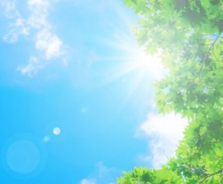 人生の波動とステージが上がる思考を110こ送ります 大きくシフトして変わりたい方に送るエネルギーワークです イメージ2