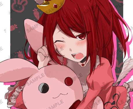商用利用可能な簡易背景イラスト制作します 可愛いからカッコイイまでご要望に合わせて制作いたします。 イメージ2