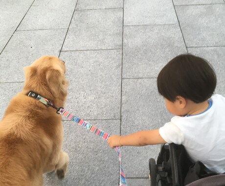 現役小学校教員が相談をお聞きしてます 私があなたに寄り添います。お気軽にお声掛けください。 イメージ1