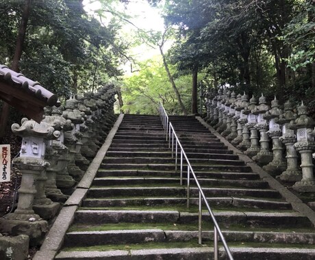 心霊現象等お気軽にカウンセリングいたします スピリチュアルや真理について丁寧にお教えいたします。 イメージ1