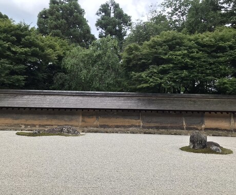 心地よく暮らすお手伝いをします ｜生まれ持った星から自分らしさを見つける♩ イメージ1