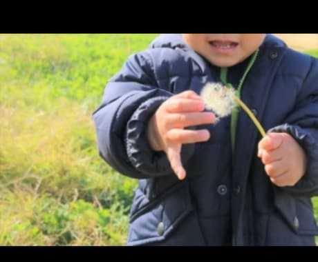 頑張っても育児が上手く行かない方アドバイスします 原因がわからず苦しい 発達のご不安 イメージ2