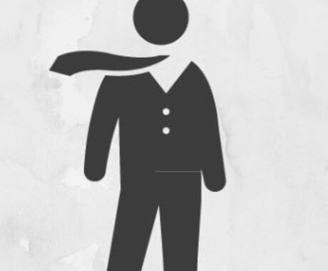 学生、中途の就転職の相談にのります ウェブマーケティング会社の採用人事が直接セッション イメージ1