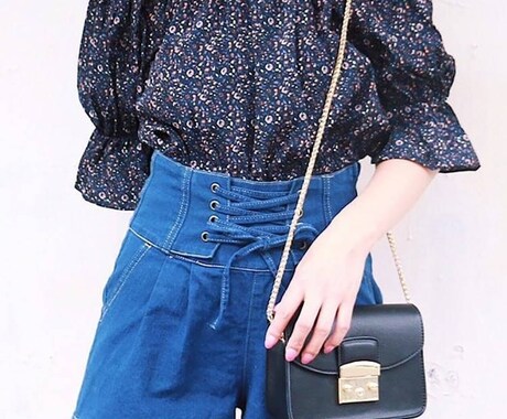 韓国の激安で服が買える場所教えます イメージ1