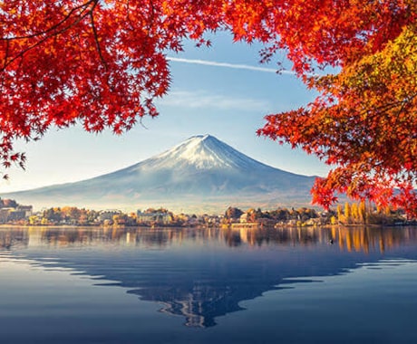 絶対に楽しかったと思えるような旅行プラン立てます 必ず楽しかったと思える旅行をしょうかいします！ イメージ1