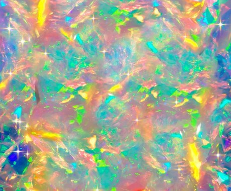 天啓ペット霊視 | 愛するペット様の想いを伝えます 大切な我が子の言葉にできないあなたの願いを受け取りお伝えする イメージ2