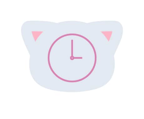 さくっと相談にのらさせていただきます 恋愛関係,対人関係,仕事関係,精神関係,話し相手◎ イメージ1