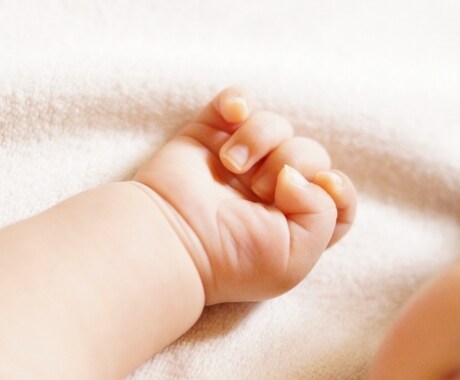 子宝鑑定いたします 妊活中の方、いつ子宝が来るのか？不安な方 イメージ1