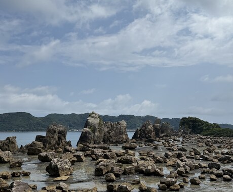 あなたの愚痴や悩みを優しく聞きます 学校・仕事・恋愛、誰にも言えない気持ちを安心して話せます イメージ1