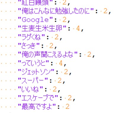 リアルタイム学習型字幕システムを提供します 会話理解・聴覚処理に負荷を感じやすい人のサポートツールです イメージ2