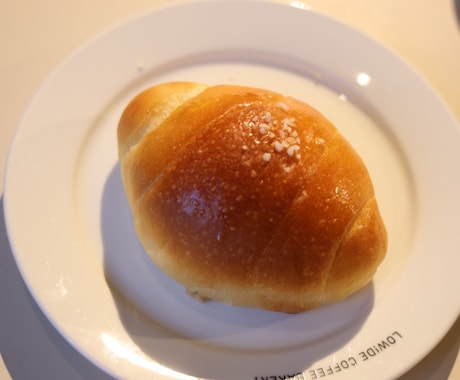 美味しそうなご飯の写真たくさんあげます イメージ1