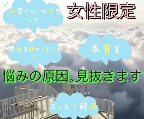 聴き慣れ会社員が愚痴などじっくり聴いちゃいます ご希望なら的確なアドバイスもいたします。 イメージ1