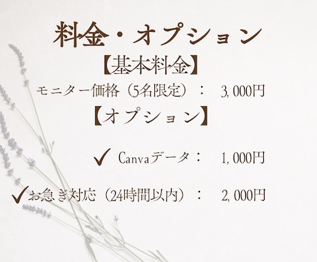 目を引くYouTubeサムネイル制作します 思わずクリックしたくなるサムネイルを制作します イメージ2