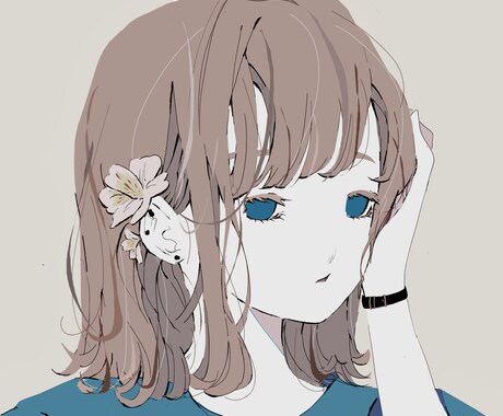 雑談、相談、愚痴OK！ゆっくり３日間お話しします 日常の写真付きでお届け致します♡ イメージ2