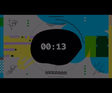恋人や友人へのサプライズの動画を作成します 自分で作るのはめんどくさい。。そんな方にはピッタリです！ イメージ2