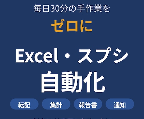 HPに24時間自動見積もりフォームを設置します 営業が休んでいる間も、見積もりが自動で返ります イメージ1