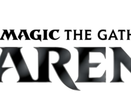 MTGアリーナ：デイリー・ウィークリー代行します ログイン不要｜日課＆マスタリー進行をまとめてやらせて頂きます イメージ1