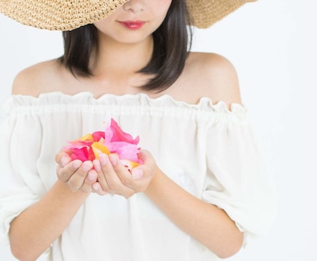 相手の望み占います 言っている事が本音だとは限らない？！ イメージ2