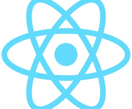 Reactコンポーネントつくります TypeScriptも対応いたします イメージ1