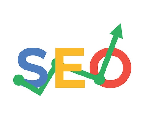 SEOで困ったときに相談にのります イメージ1