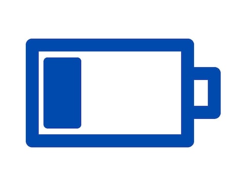 スマホ・iPad・Switch修理承ります 全国対応！郵送OKの修理サービス イメージ2
