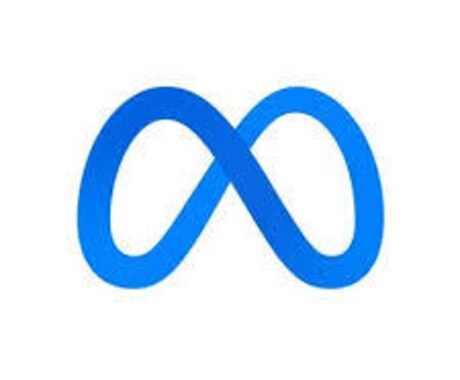 Google広告【スポットコンサル】改善案出します 【期間限定価格】年間1.5億円の運用経験｜まずはご相談下さい イメージ2