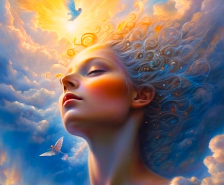 上手に乗り越える方法…相手を知ることから始めます 結婚前後を広い視野でアドバイスします。気づきこそ答えです‼ イメージ1