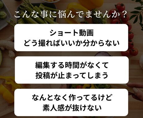 動画制作代行｜10組限定モニター価格で制作します PR動画制作実績30社以上！プロの機材で高品質で撮影 イメージ2