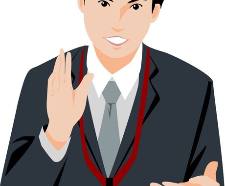 転職や就職のご相談から自己分析までなんでも乗ります イメージ1