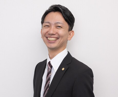 自分らしさを活かした接客のためのコーチングをします 自身の魅力を知って、あなたにしかない接客スキルを磨きます！ イメージ2