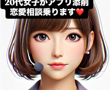 20代丸の内OLがマッチングアプリ添削します マッチングアプリの内容を添削してマッチ数を増やします！ イメージ1