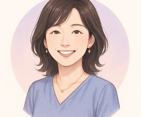 悩み解決メール鑑定、数秘術で未来を占います 「通常5.000円→今だけ2500円！どんなお悩みもOK イメージ2